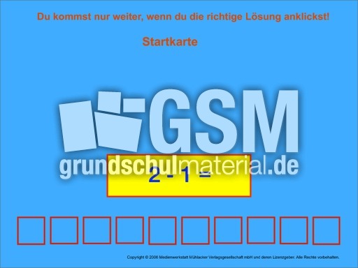 Minus ZR10 -Uebung 4.pdf